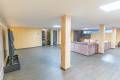 Sale - Villa - Torrevieja - Torrevieja Centro