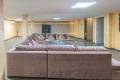 Sale - Villa - Torrevieja - Torrevieja Centro