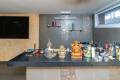 Sale - Villa - Torrevieja - Torrevieja Centro