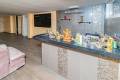 Sale - Villa - Torrevieja - Torrevieja Centro