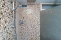 Sale - Villa - Torrevieja - Torrevieja Centro