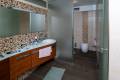 Sale - Villa - Torrevieja - Torrevieja Centro