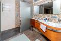 Sale - Villa - Torrevieja - Torrevieja Centro