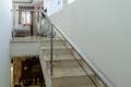 Sale - Villa - Torrevieja - Torrevieja Centro
