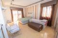 Sale - Villa - Torrevieja - Torrevieja Centro