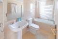 Sale - Villa - Torrevieja - Torrevieja Centro