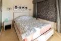 Sale - Villa - Torrevieja - Torrevieja Centro