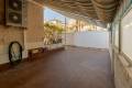 Sale - Villa - Torrevieja - Torrevieja Centro
