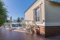 Sale - Villa - Torrevieja - Torrevieja Centro