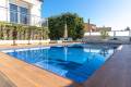 Sale - Villa - Torrevieja - Torrevieja Centro