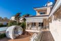 Sale - Villa - Torrevieja - Torrevieja Centro
