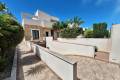Sale - Villa - Torrevieja - Torrevieja Centro