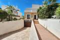 Sale - Villa - Torrevieja - Torrevieja Centro