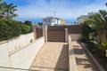 Sale - Villa - Torrevieja - Torrevieja Centro