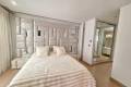 Sale - Villa - Torrevieja - Torrevieja Centro