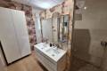 Sale - Villa - Torrevieja - Torrevieja Centro