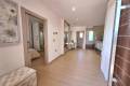 Sale - Villa - Torrevieja - Torrevieja Centro