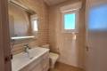 Sale - Villa - Torrevieja - Torrevieja Centro