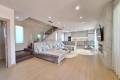 Sale - Villa - Torrevieja - Torrevieja Centro