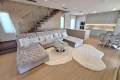 Sale - Villa - Torrevieja - Torrevieja Centro