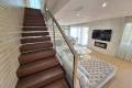 Sale - Villa - Torrevieja - Torrevieja Centro