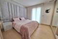 Sale - Villa - Torrevieja - Torrevieja Centro