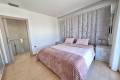 Sale - Villa - Torrevieja - Torrevieja Centro