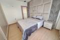 Sale - Villa - Torrevieja - Torrevieja Centro