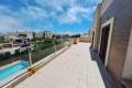 Sale - Villa - Torrevieja - Torrevieja Centro