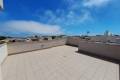 Sale - Villa - Torrevieja - Torrevieja Centro