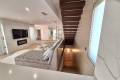 Sale - Villa - Torrevieja - Torrevieja Centro
