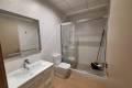 Sale - Villa - Torrevieja - Torrevieja Centro