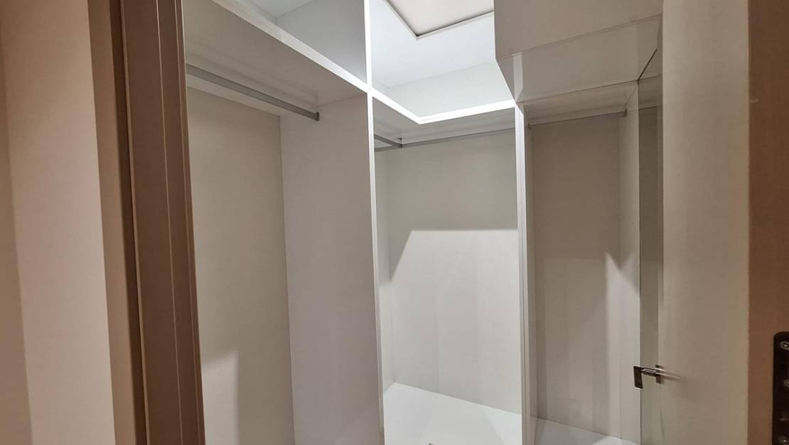 Sale - Villa - Torrevieja - Torrevieja Centro