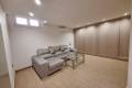 Sale - Villa - Torrevieja - Torrevieja Centro