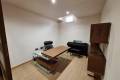 Sale - Villa - Torrevieja - Torrevieja Centro