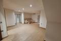 Sale - Villa - Torrevieja - Torrevieja Centro
