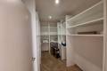 Sale - Villa - Torrevieja - Torrevieja Centro