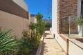 Sale - Villa - Torrevieja - Torrevieja Centro