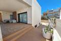 Sale - Villa - Torrevieja - Torrevieja Centro