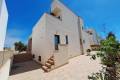 Sale - Villa - Torrevieja - Torrevieja Centro