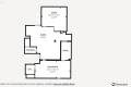 Sale - Villa - Torrevieja - Torrevieja Centro