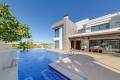 Sale - Villa - Torrevieja - Torrevieja Centro