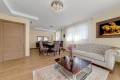 Sale - Villa - Torrevieja - Torrevieja Centro