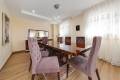 Sale - Villa - Torrevieja - Torrevieja Centro