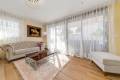 Sale - Villa - Torrevieja - Torrevieja Centro