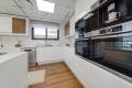 Sale - Villa - Torrevieja - Torrevieja Centro