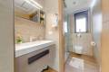 Sale - Villa - Torrevieja - Torrevieja Centro