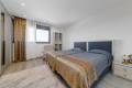 Sale - Villa - Torrevieja - Torrevieja Centro