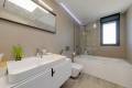 Sale - Villa - Torrevieja - Torrevieja Centro