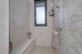 Sale - Villa - Torrevieja - Torrevieja Centro